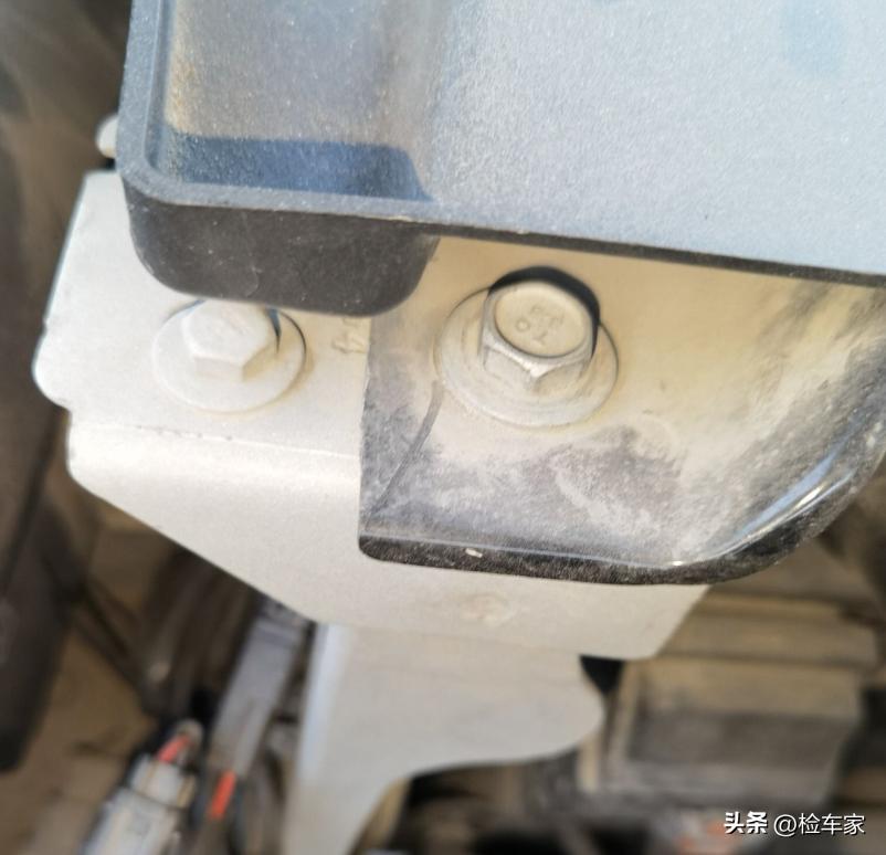 6万公里的标致301能买吗,跑了十多万公里标致301值得买吗