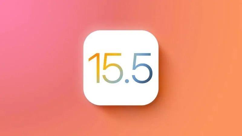 ios15.4.1翻车了怎么办,ios15.5被曝偷跑流量如何解决