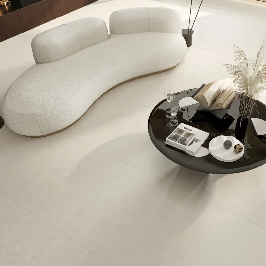 米兰2020年流行时尚风格,2024米兰最佳时尚造型