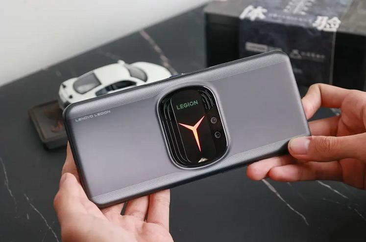 大电池大屏长续航手机推荐,大容量电池长续航手机推荐