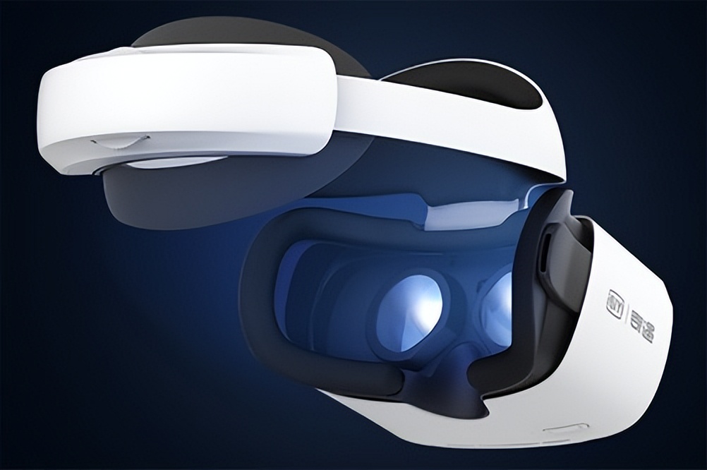 618必买十大好物排行榜,2021年618有什么值得买的好物