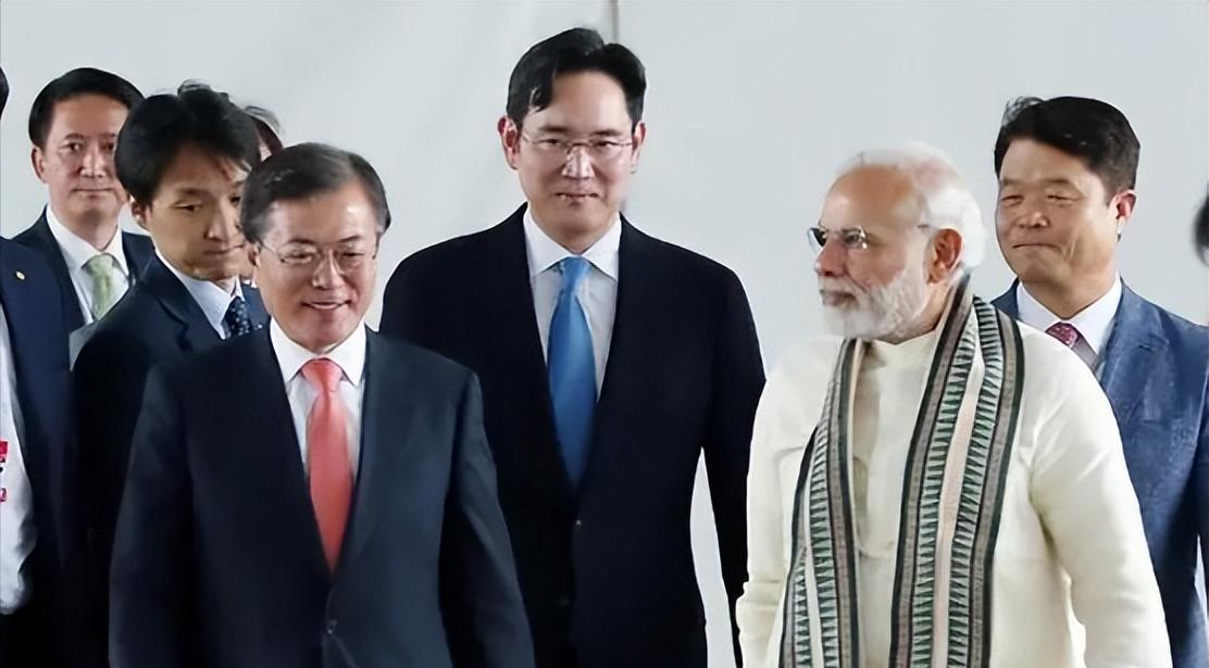 日本德国gdp2020第二季度,2023年日本gdp和德国经济对比