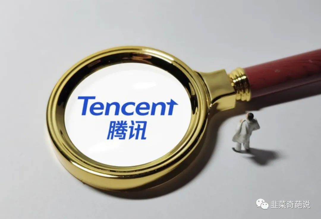 全世界商业都逃不出这6种模式,全世界永恒不变的6种商业模式