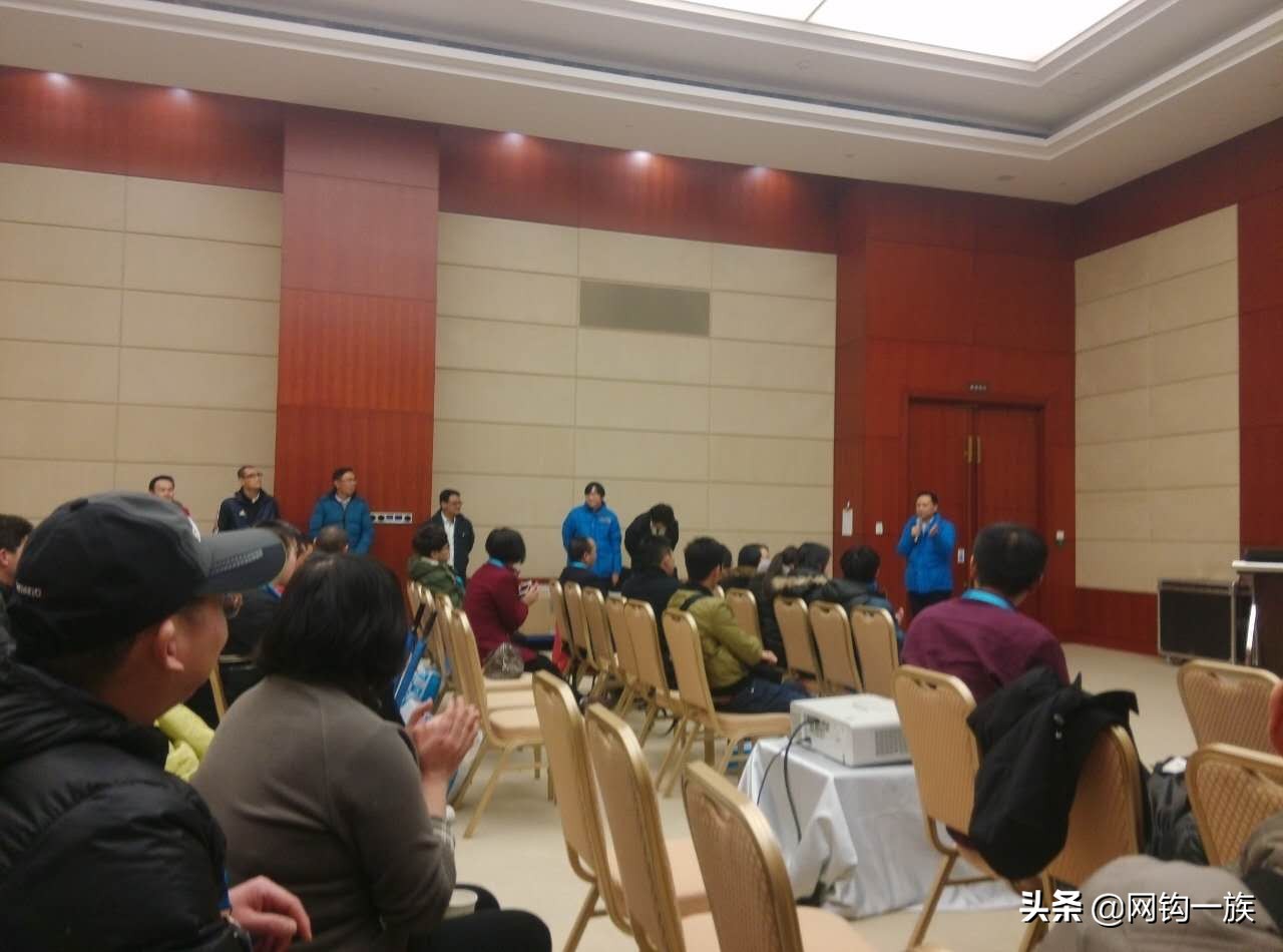 中国最大的钓具批发市场,全国十大渔具批发市场