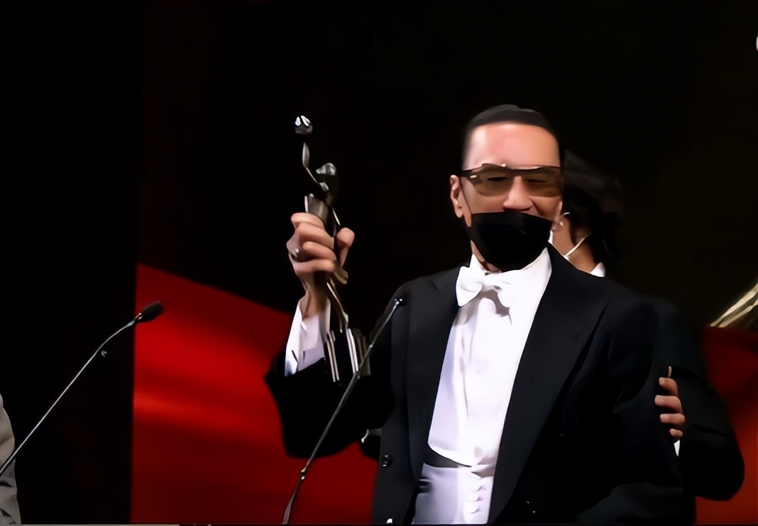 焦恩俊刘德凯谈西门大妈拍戏感受,刘德凯琼瑶焦恩俊