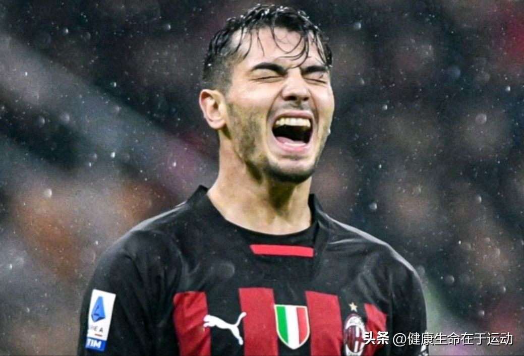 如果皮奥利保住帅位,皮奥利怎么保住帅位