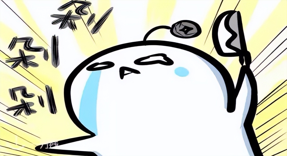 法国社交软件app推荐,去法国需要什么app