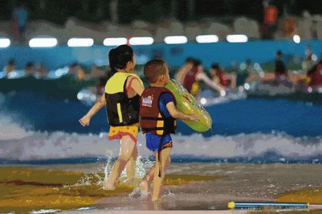 怪楼奇园景点门票,怪楼奇园要门票吗