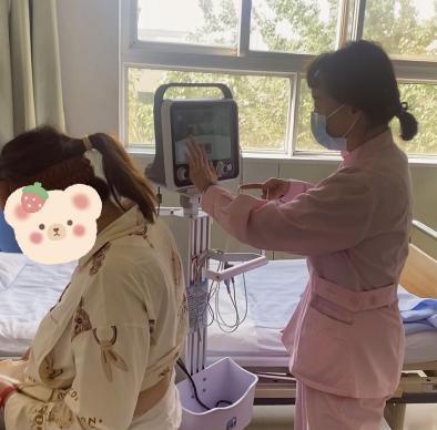 科普|人生第一所房子——“子宫”的恢复