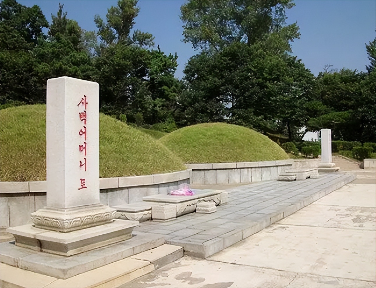 朝鲜惨败，男女比例严重失衡，志愿军高层严令：犯作风错误者枪毙