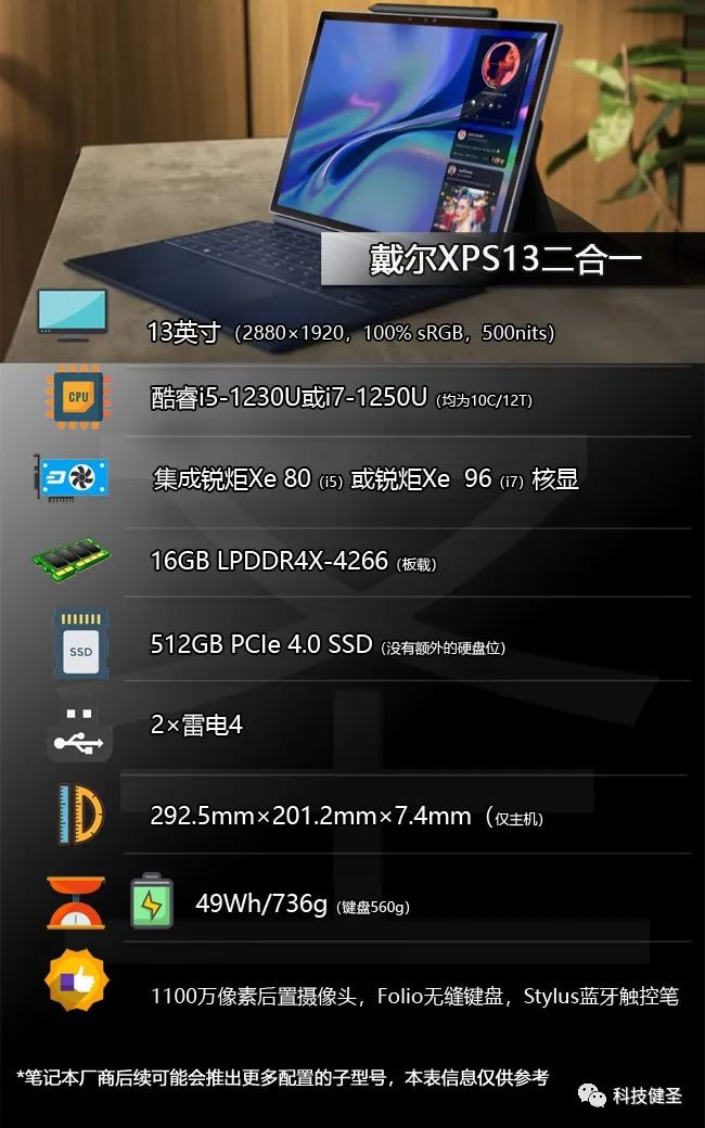 surfacepro9和surfacelaptopstudio2,微软surfacepro9吐槽