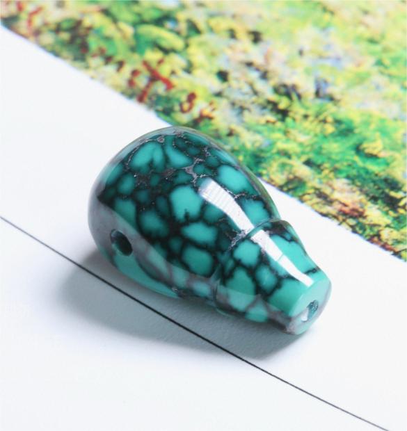 一文说清手串珠数、颜色、材质、鉴别与开光