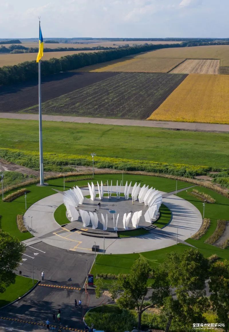 伦敦杰出地产大奖申报,伦敦杰出地产大奖