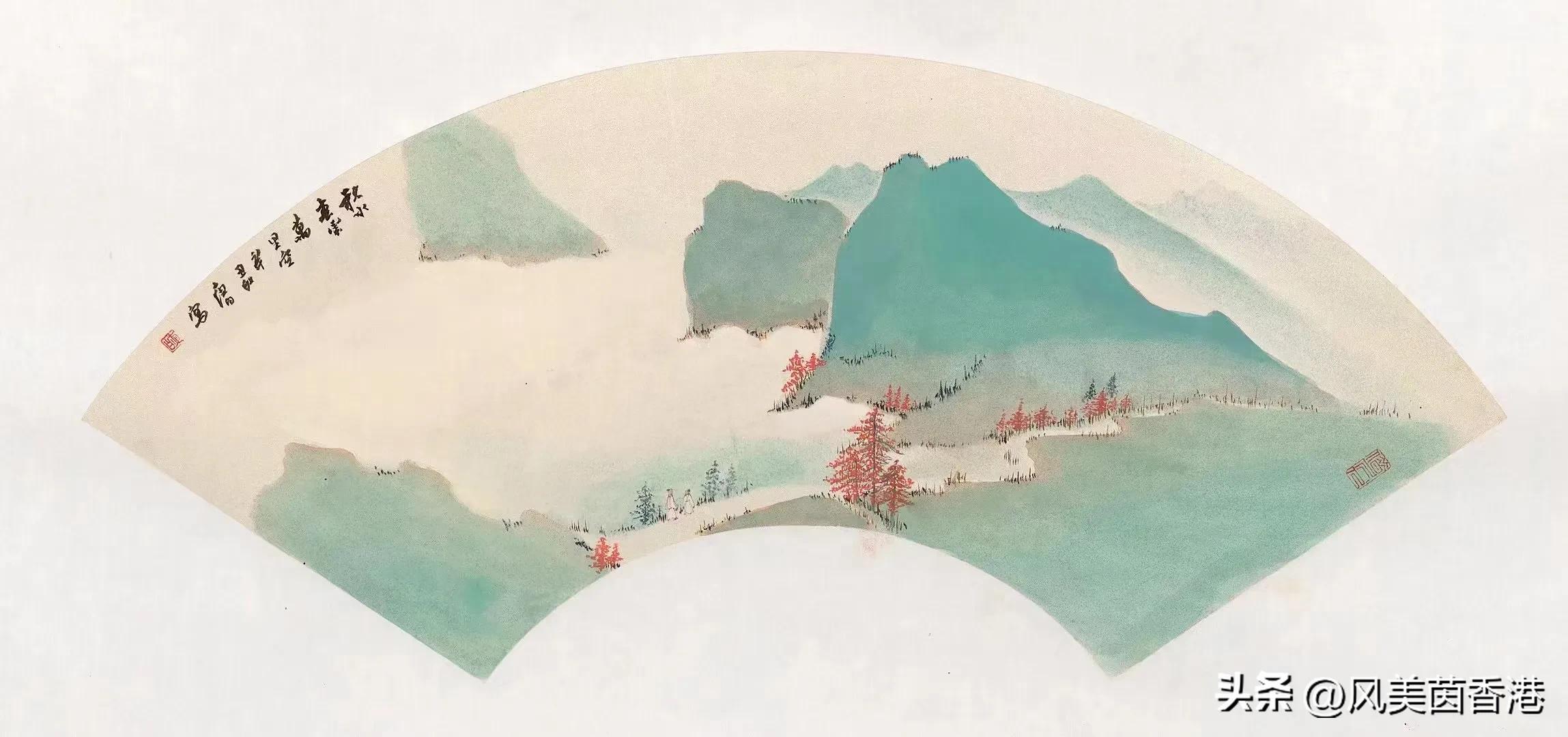 怒伤肝养生话术,惊蜇的两个含义