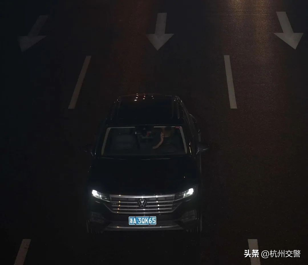 你有新的消息请注意查收,您有新的消息请注意查收音效