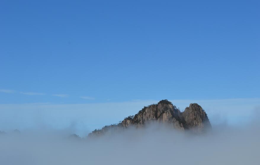 一品黄山天高云淡香烟,一品黄山天高云淡广告原视频