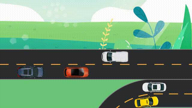 同学们要注意哪些安全,第28个全国小学生安全教育日