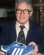 小故事大道理忠告,小故事职场大道理