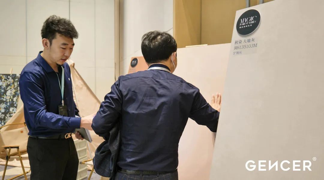 简舍产品研究院成立!5°微光2.0新品“亲生物设计”再次引领行业