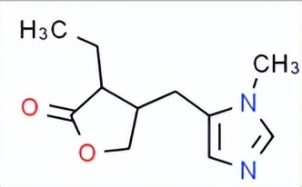 治疗青光眼的复合眼药水,乙酰唑胺治疗青光眼怎么吃