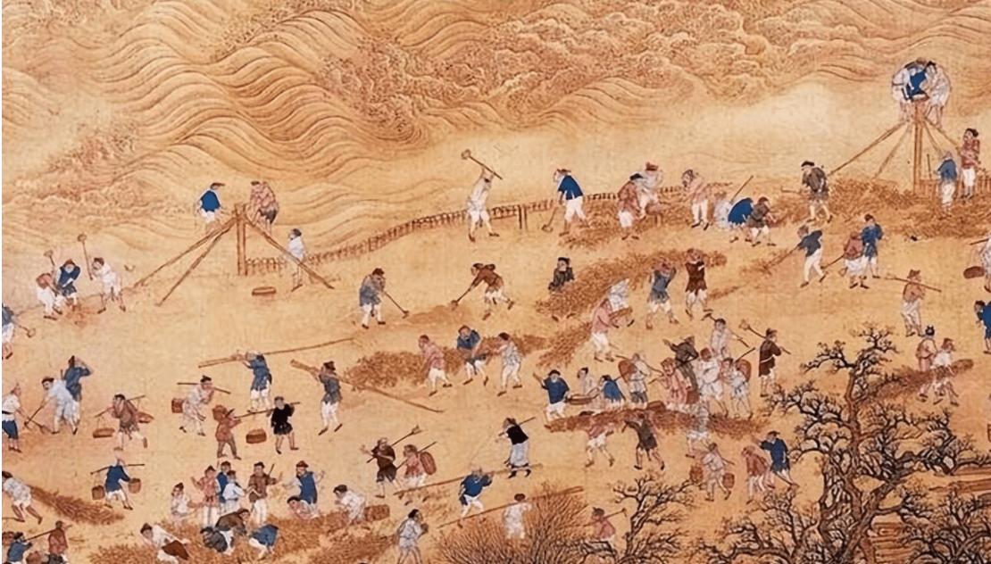 人物传记英语作文,人物传记与纪实音频