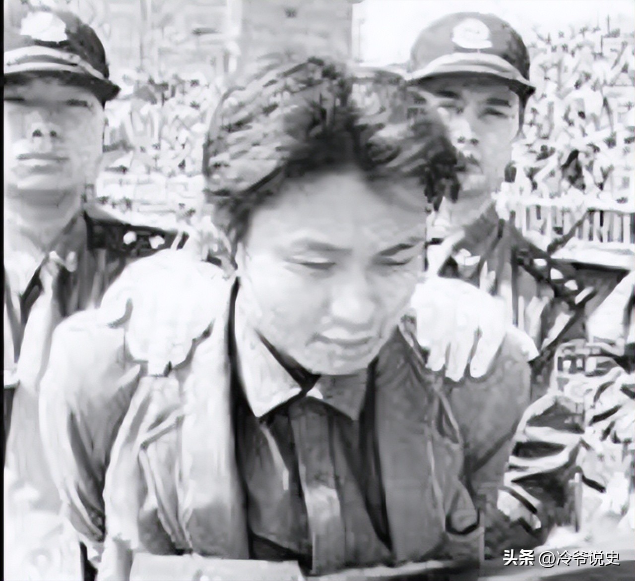 18岁女护士惨遭杀害后续,广东19岁女护士惨遭杀害后续