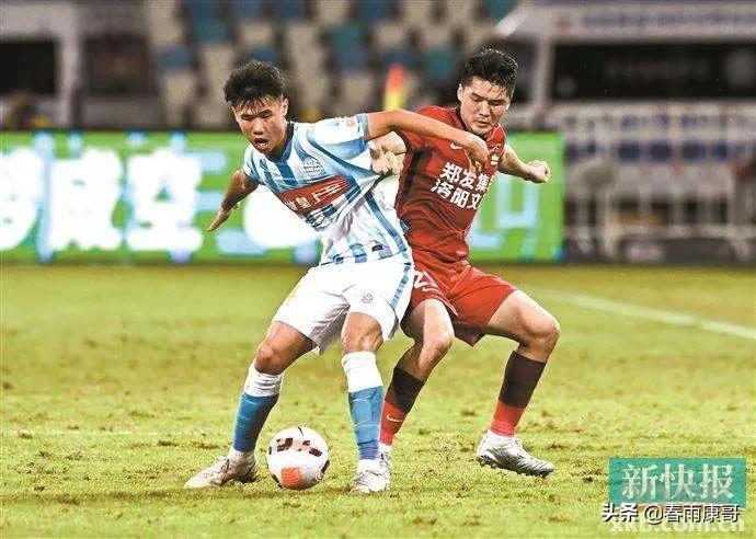 2024年中超各队球衣胸前广告,中超球衣背面名字图片