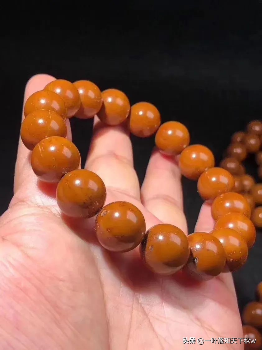 这四种文玩越玩越值钱你有吗,能盘透的几种文玩