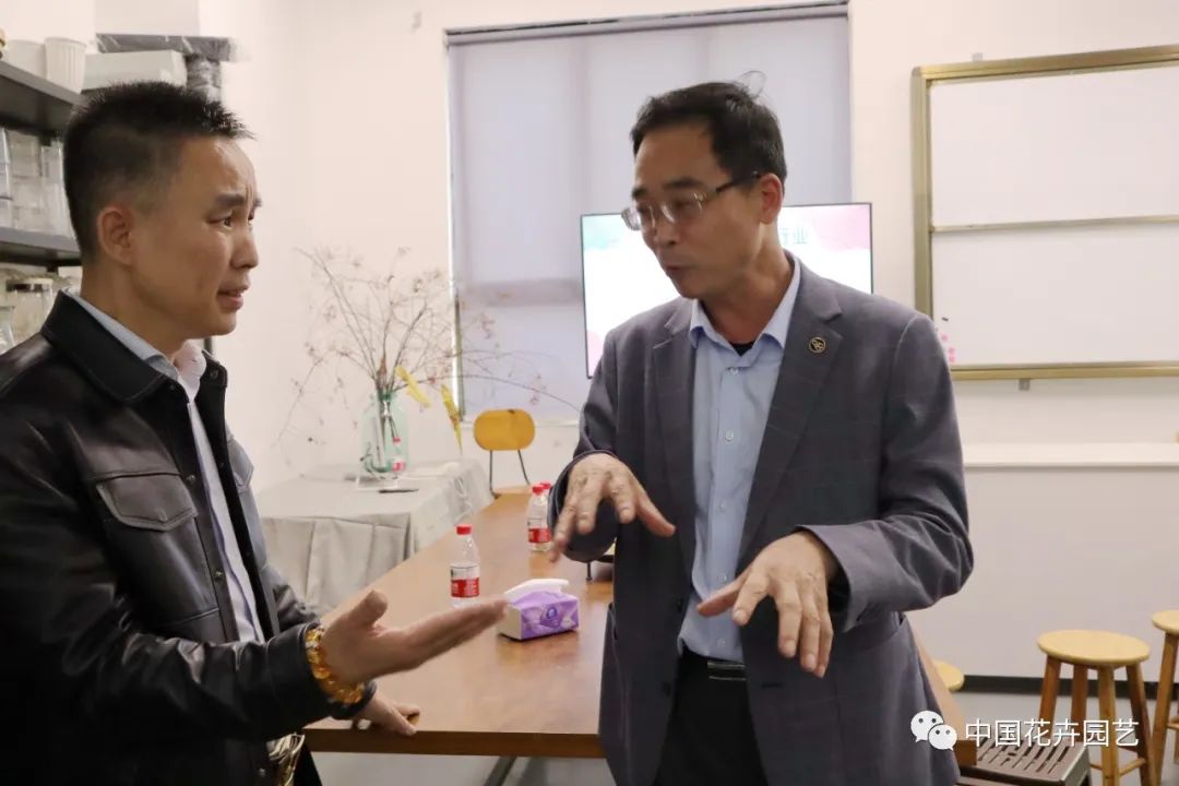 深圳花艺师前景如何,深圳花店加盟店排行榜