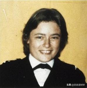 卡扎菲和里根恩仇,卡扎菲死前被打