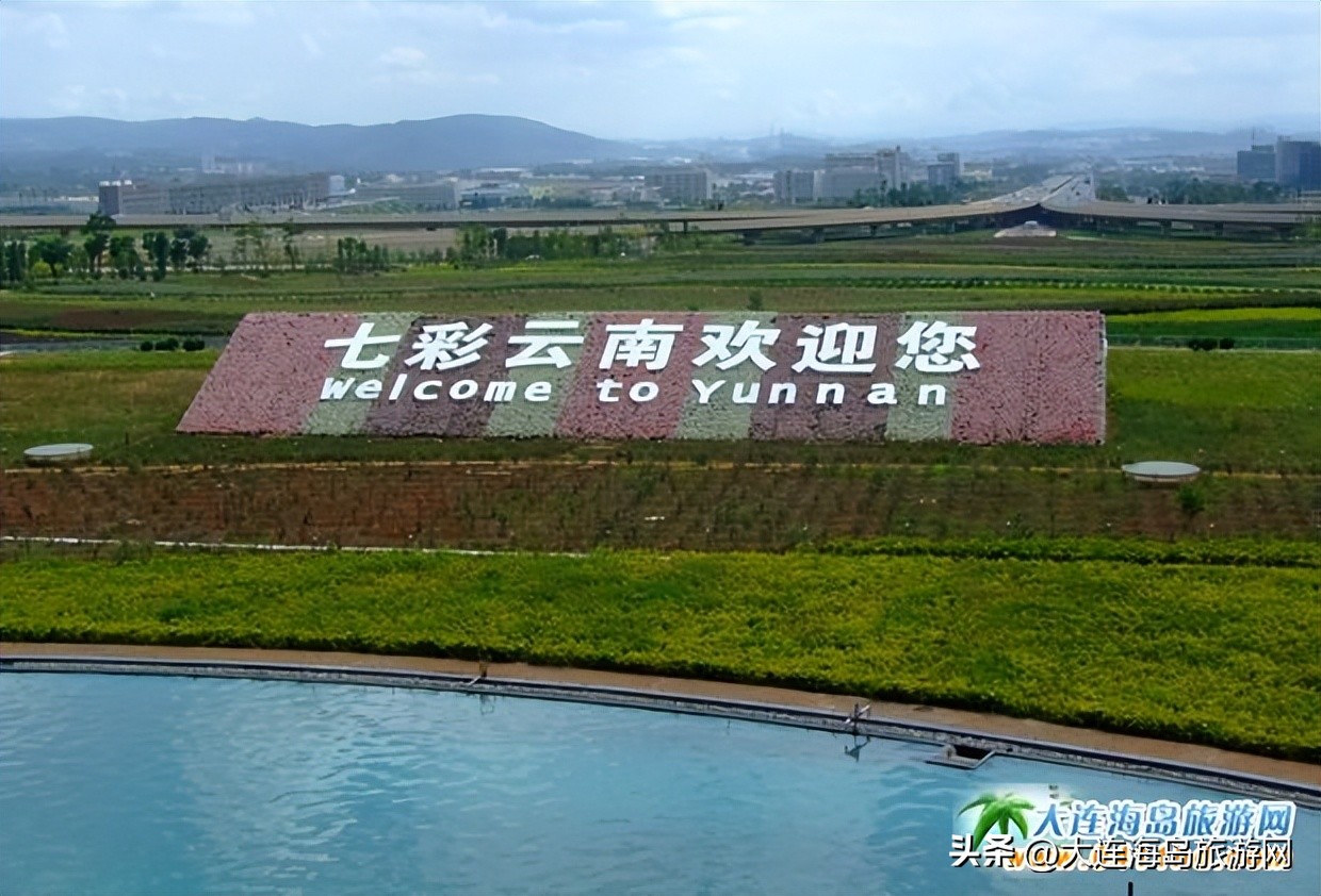 骨灰级玩家玩什么,骨灰级玩家强烈推荐