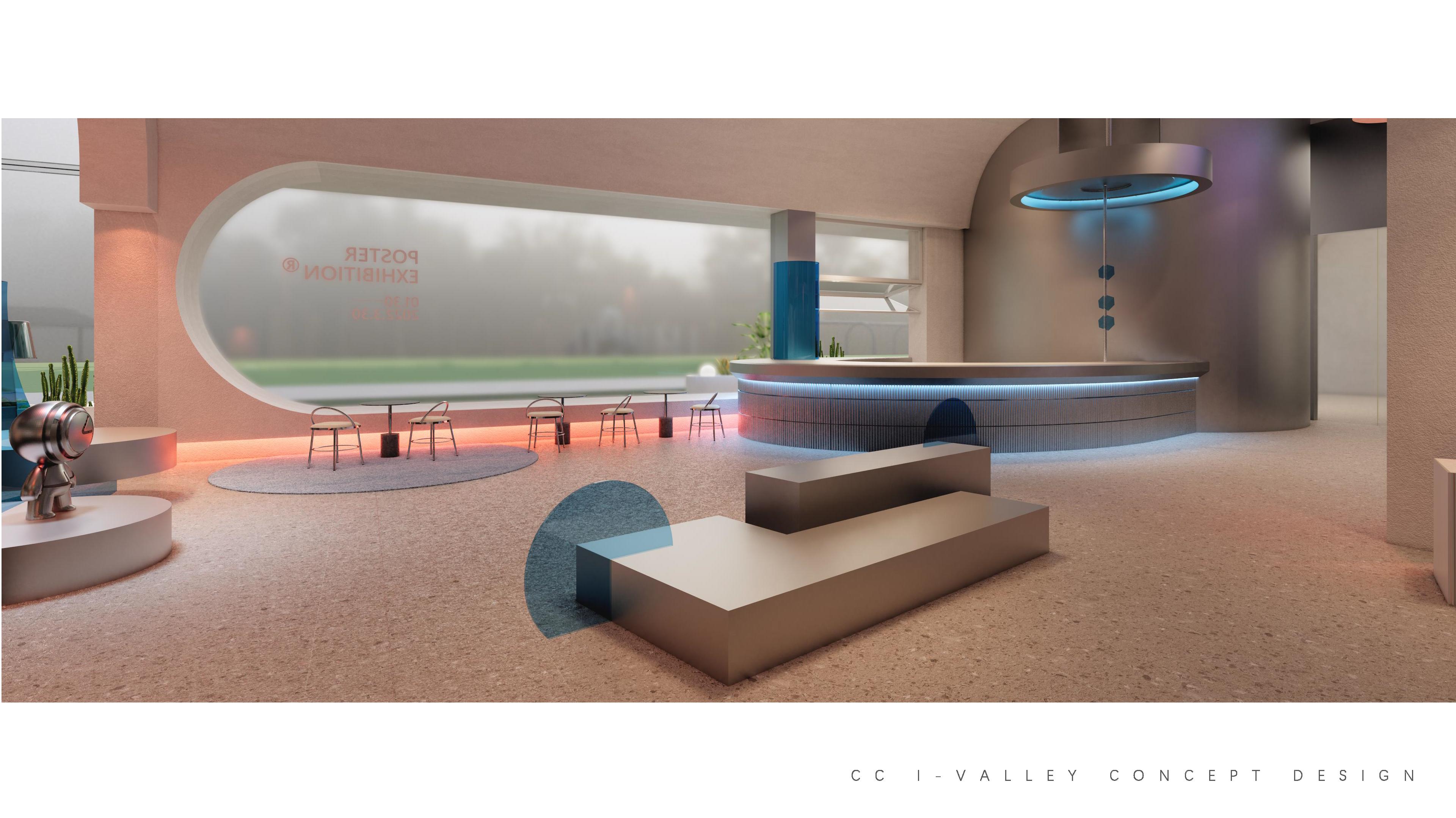 杭州旅游攻略小众景点有哪些,旅游杭州小众景点推荐