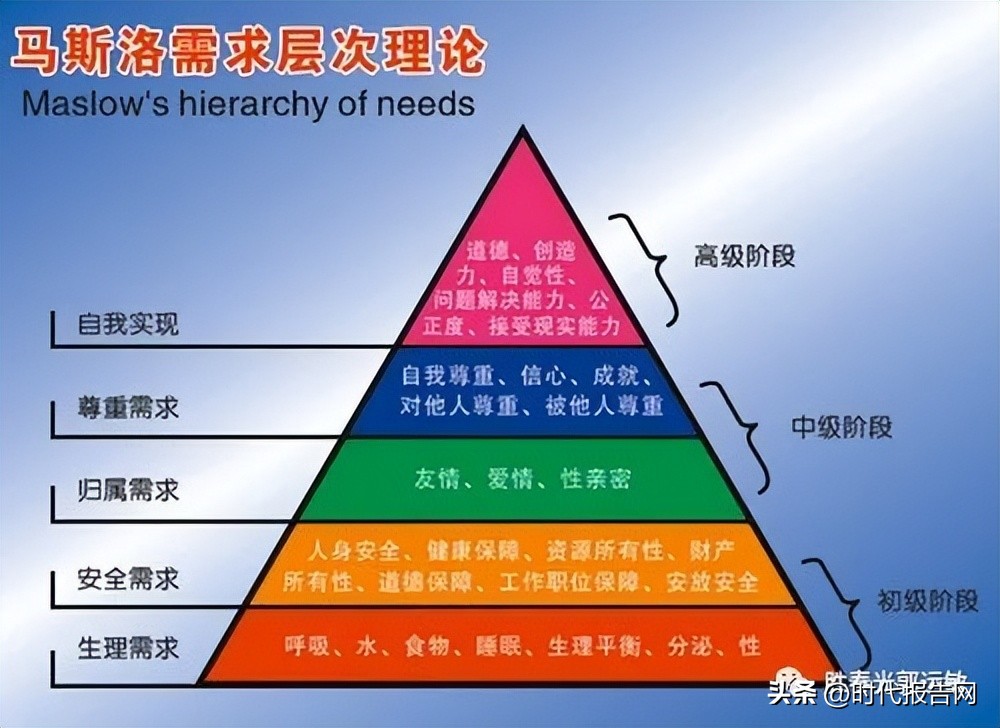 立志成才强国有我三年级演讲,立志成才强国有我软笔书法