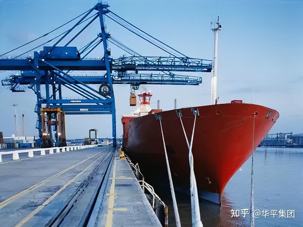 宠物食品进口代理报关清关流程知多少?华平货代