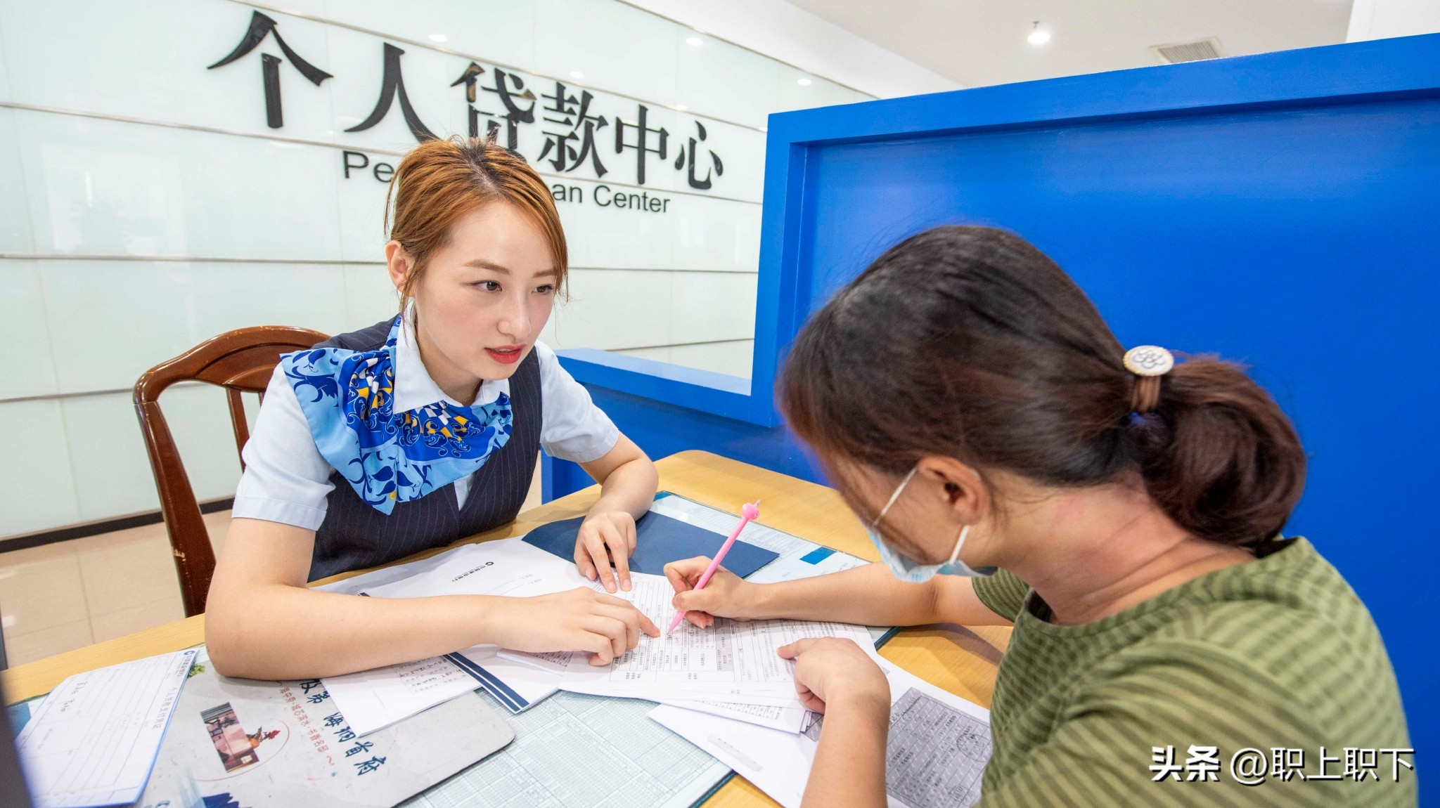 你真的了解事业编的工资待遇吗,事业编制的工资每年都会涨一点吗