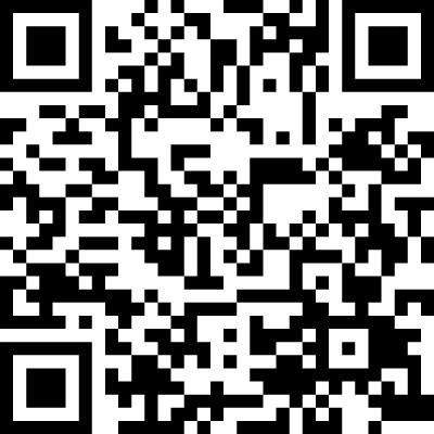 济南在哪里买电影票便宜,济南买电影票省钱的方法