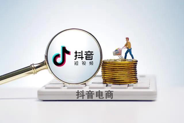 现在物流行业该不该做抖音,物流行业在抖音怎么发展