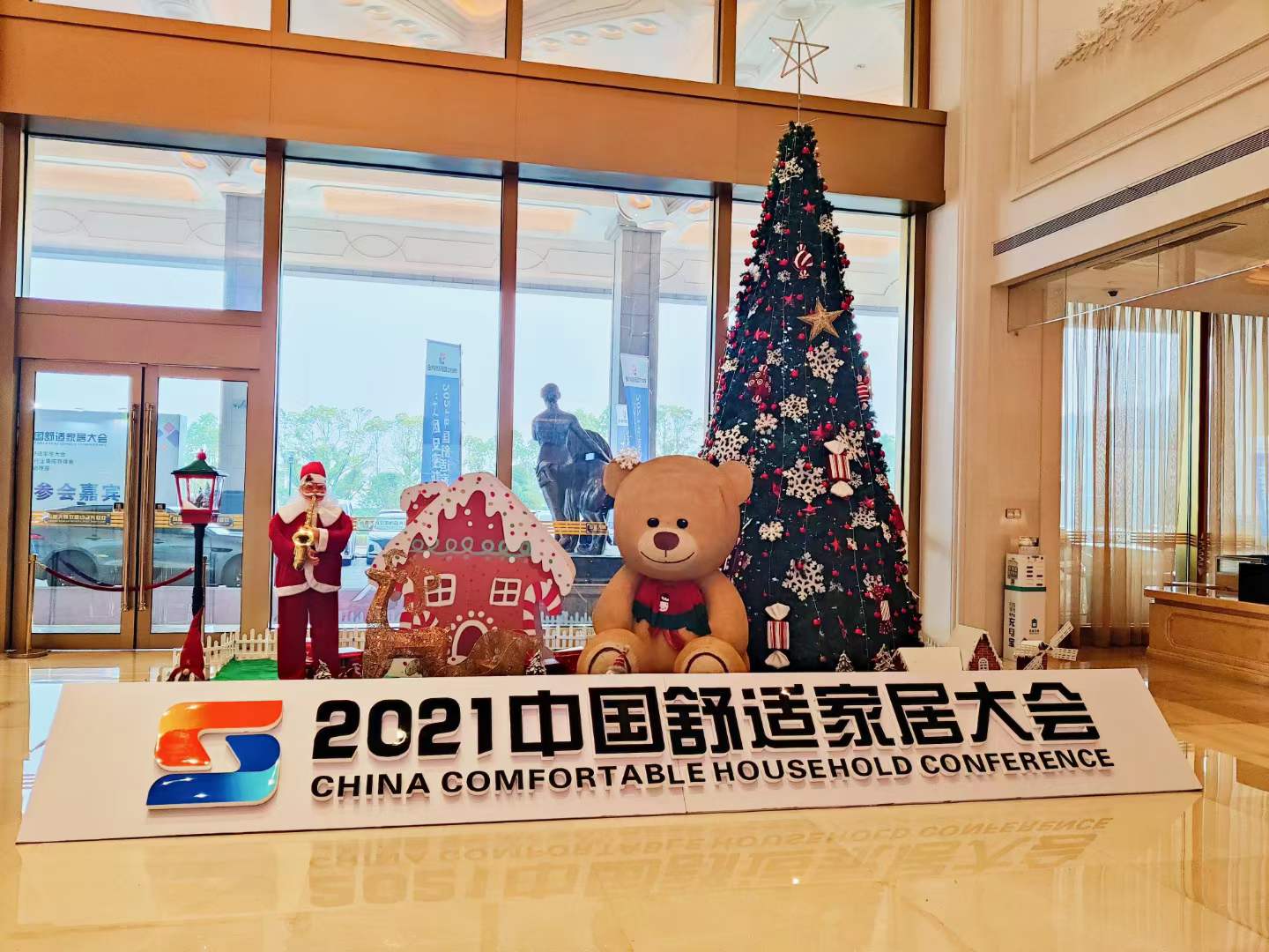 恬净净水器与安吉尔净水器哪个好,恬净净水器和康丽根净水器哪个好