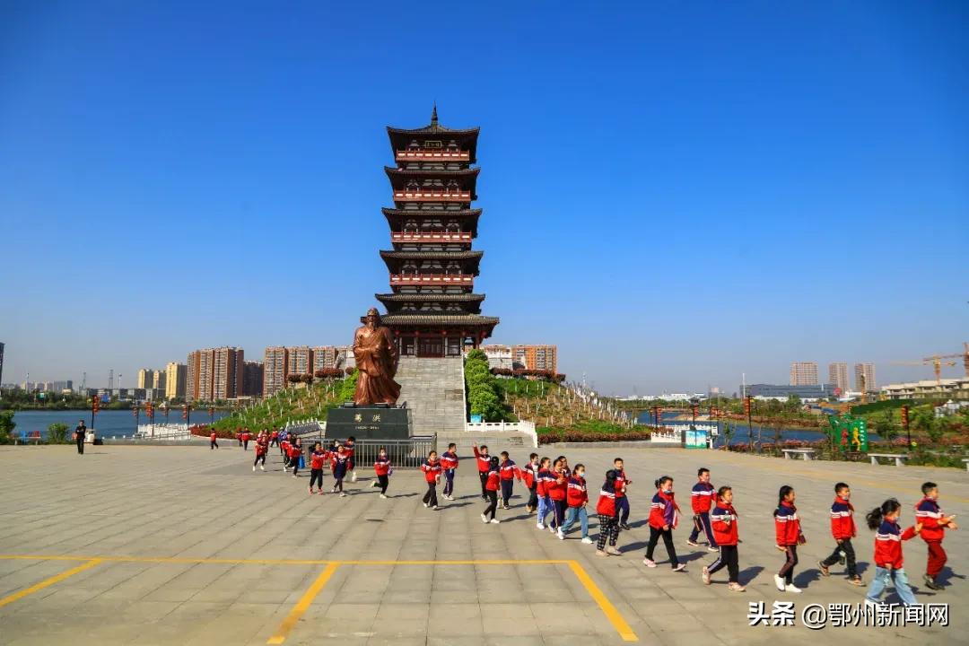 回顾2021瞬间,回顾2020瞬间