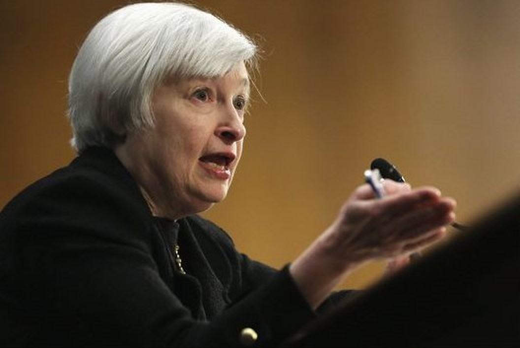 沙特向中国贷款,沙特向中国贷了多少人民币