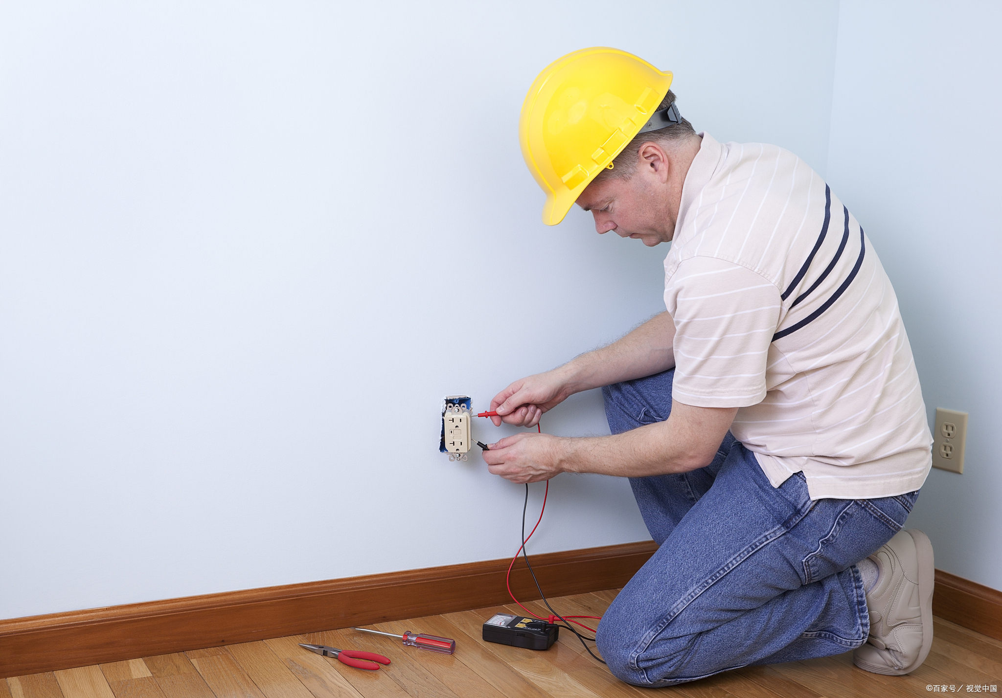 房屋价值鉴定内容有哪些,房屋鉴定与评估的区别