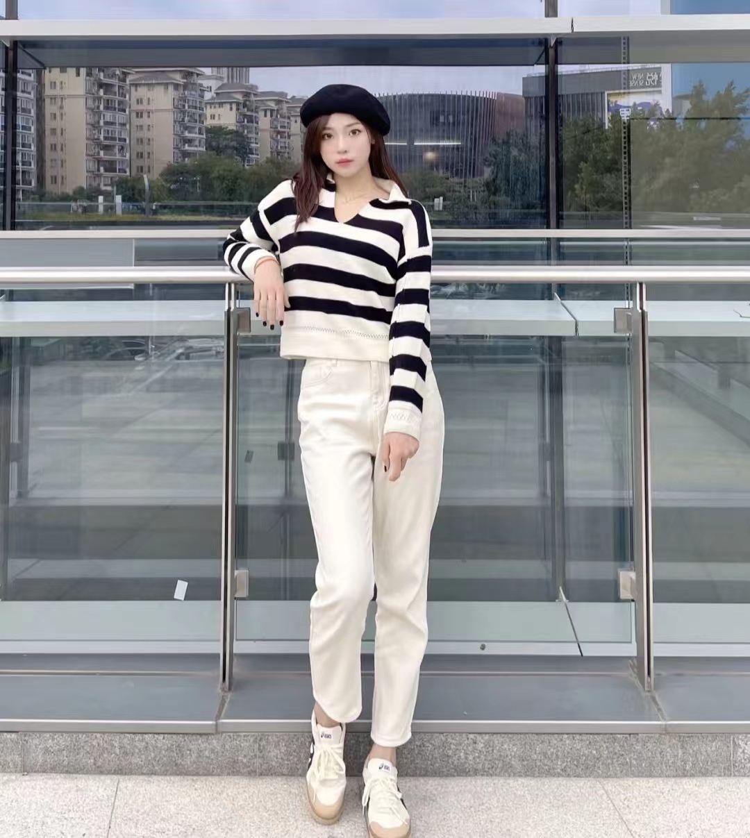 男卡其色上衣配什么颜色下装好看,卡其色里面搭配什么颜色好看