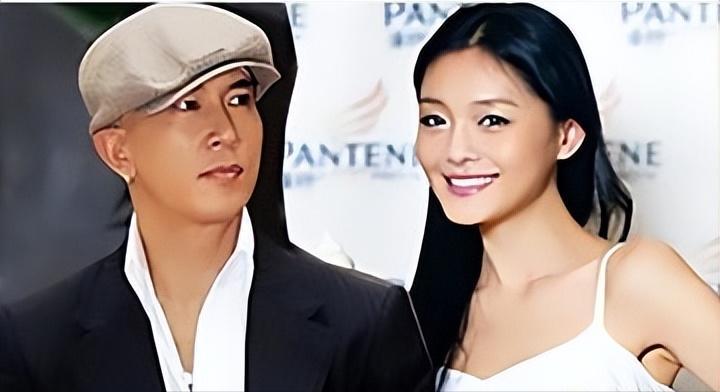 大s剑雨拍的时候多少岁,大s演剑雨