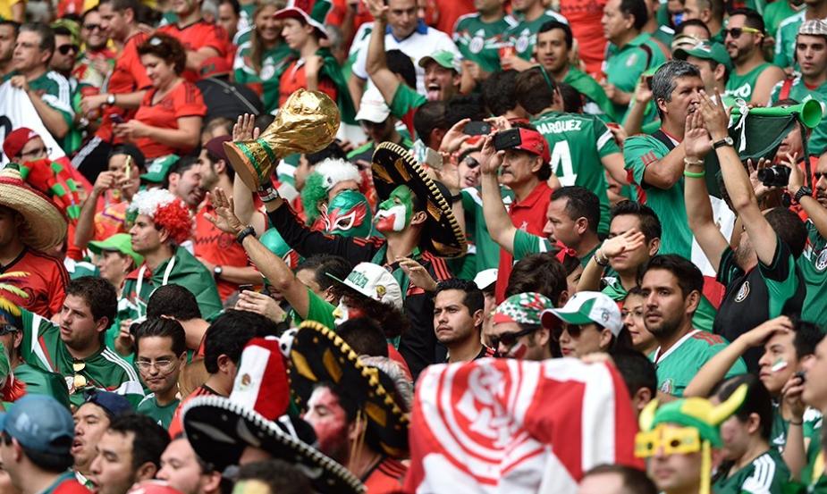 可以看世界杯的电视,2022世界杯电视怎么看