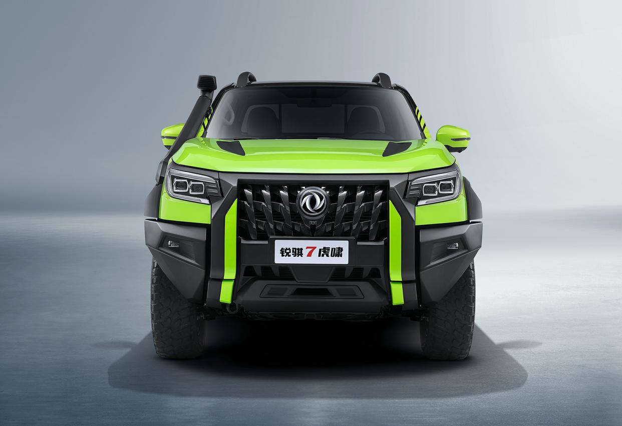 日产采埃孚型号,日产m9t发动机