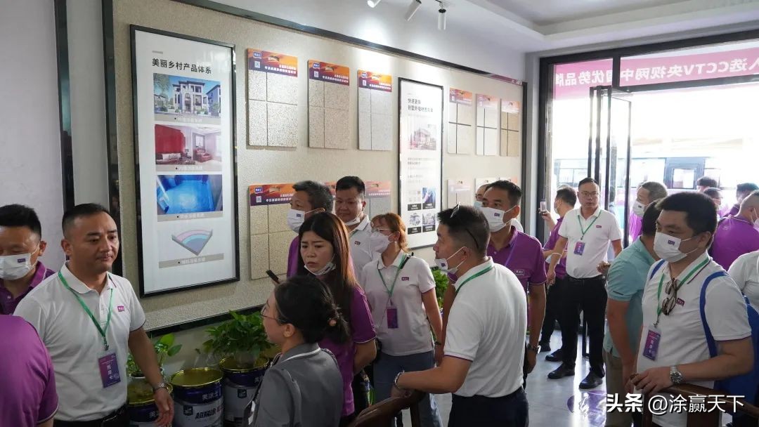 衡阳县美涂士艺术漆,茂名美涂士艺术漆效果图