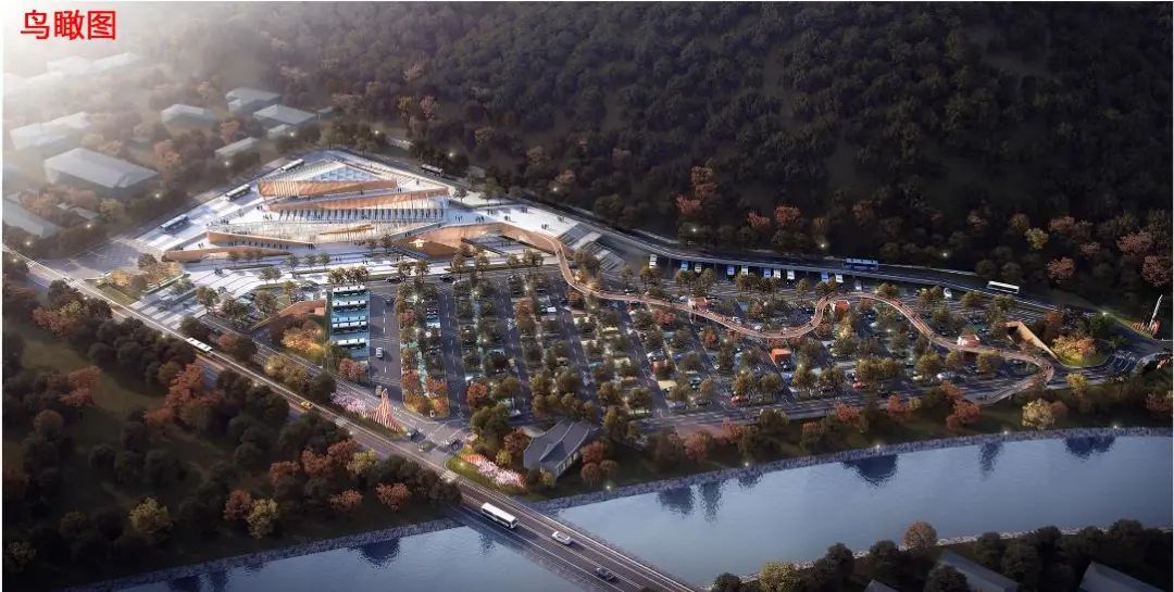 青岛遛娃好去处室内游乐园,青岛有儿童乐园的公园