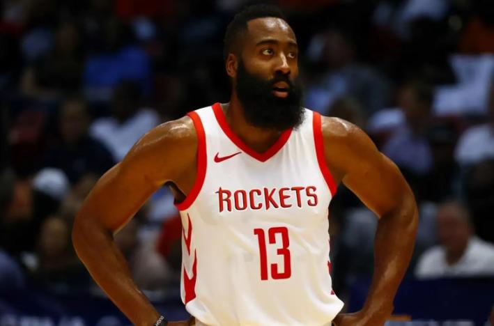 专家列21世纪各队胜率：火箭摆烂两年仍高居第七，勇士无缘前十