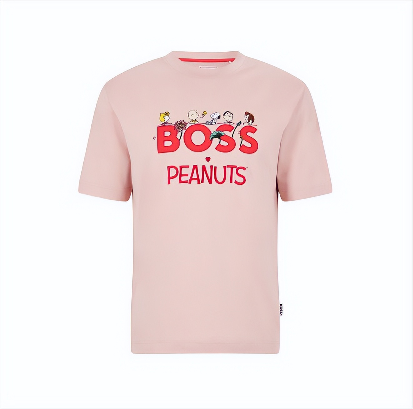 会买│成都远洋太古里来了大BOSS！是谁又被七夕限定甜到了？