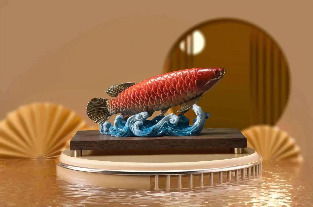 吾非鱼焉知鱼之乐什么意思,子非鱼安知鱼之乐